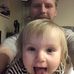 Daniel Drewry - Facebook
