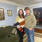 Daniel Drewry - Facebook