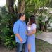 Daniell Drewry - Facebook