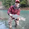 Daniel Drews449 - @danieldrews449 - TikTok
