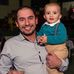 Daniel Drews - Facebook