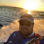 Daniel Drews - @drewsdaniel - Instagram