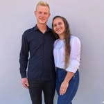 Daniel Drews - @drews_daniel_ - Instagram