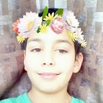 Daniel Drews - @baludaniel922018 - Instagram