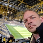 Daniel Drews - @daniellohmann36 - Instagram