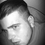 Daniel Drews - @daniel.drews.79 - Instagram