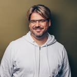 Daniel Drews - @ddrewsphoto - Instagram