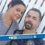 Daniel Drews - @drews3011 - Instagram
