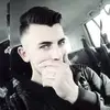 Daniel Drew.s - @danieldrew.s - TikTok