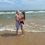 Daniel Drews - @dani.el_drews - Instagram