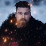 Daniel Drews - @dernobby03 - Instagram