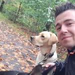 Daniel Drews - @dan.d90210 - Instagram