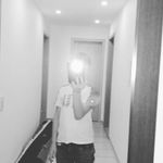 Daniel Drews - @daniel.50578 - Instagram