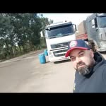 Daniel Drews - @daniel348565 - Instagram