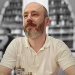Daniel Drews - @daniel_dr78 - Instagram