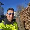 Daniel Drews - @daniel.drews61 - TikTok