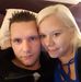 Daniel Drews - Facebook
