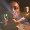 Daniel Drews - @daniel.drews3 - TikTok