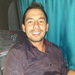 Daniel Drews - @drews7545 - Instagram