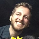 Daniel Drews - @danieldrews._ - Instagram