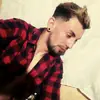 Daniel Drew,s - @danieldrew.s46 - TikTok