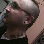 daniel drews - @danieldrew1540 - Instagram
