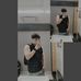 Daniel Drews - Facebook