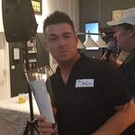 Daniel Drews - @daniel.drews180 - Instagram
