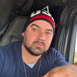 Daniel drews - @drews3135 - Instagram