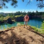 Daniel Drews - @daniel.drews.7773 - Instagram