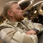 Daniel Drews - @ddrews1993 - Instagram