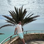 Daniel Drews - @daniel_drews_82 - Instagram