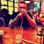 Daniel Drews - @dan_s2k_ - Instagram