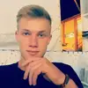Daniel Drews - @danieldrews5 - TikTok