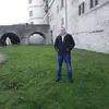 Daniel Drews - @danieldrews68 - TikTok