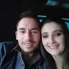 Daniel Drews - @danieldrews8 - TikTok
