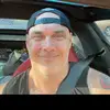 Daniel Drews - @kingofkeyfobs - TikTok