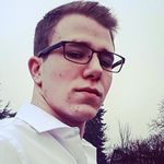 Daniel Drews - @der_drews - Instagram
