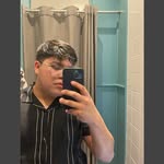 Daniel Drews - @drews.dlsg.17 - Instagram