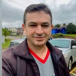 Daniel Drews - @daniel.drews.52 - Instagram