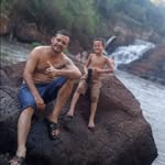 Daniel Drews - @guelagol - Instagram