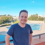 Daniel Drews - @danieljdrews - Instagram