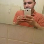 Daniel Drews - @daniel.drews.19101992 - Instagram