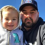 Daniel Drews - @danielraqueldrews - Instagram