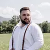 Daniel Drews - @dannybigskull - TikTok