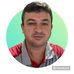Daniel Drews - Facebook