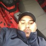 Daniel Drews - @drews3444 - Instagram