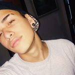 Daniel Drews - @nielbieltj - Instagram