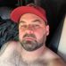 Daniel Drews - Facebook