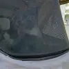 Daniel Drews - @daniel.drews5 - TikTok